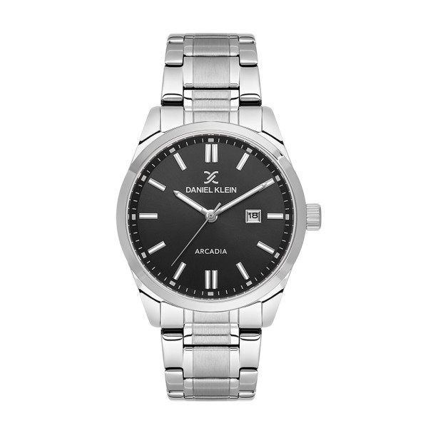 Мъжки часовник Daniel Klein DK.6.14085-2