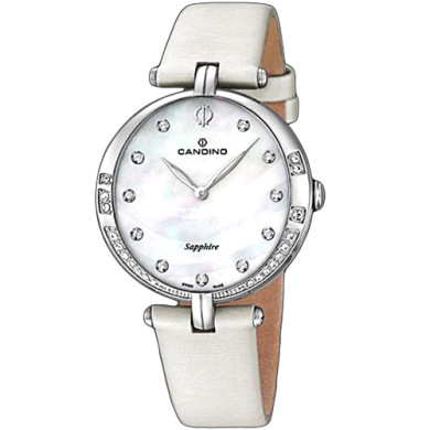 CANDINO D-LIGHT 34MM C4601/1