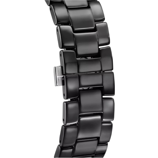 candino c4795/2 сапфир кристал и механизъм ronda classicwatches.bg
