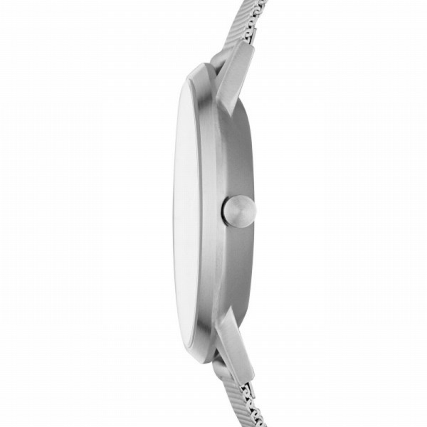 SKAGEN KRISTOFFER 42MM MEN'S WATCH SKW6525