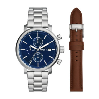 Fossil BQ2872SET