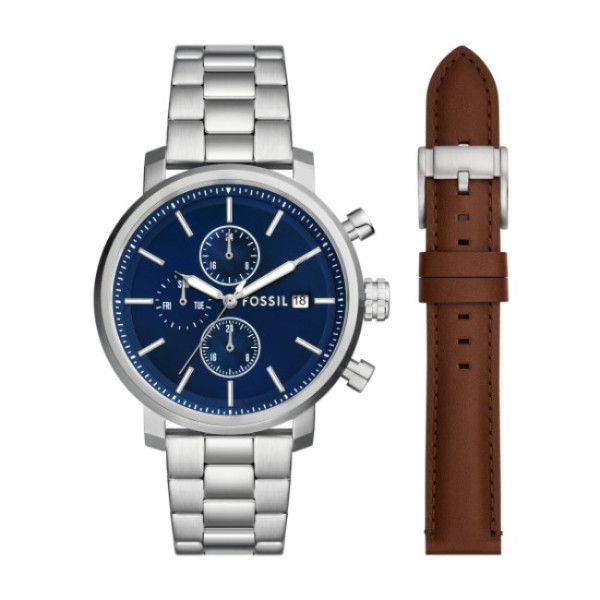 Fossil BQ2872SET