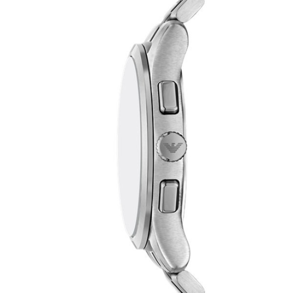 Emporio Armani AR11691