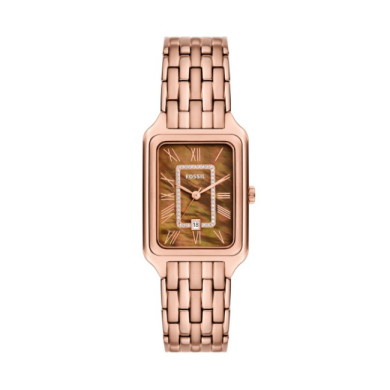 Fossil ES5323