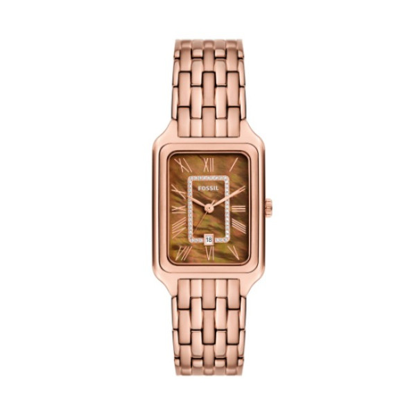 Fossil ES5323