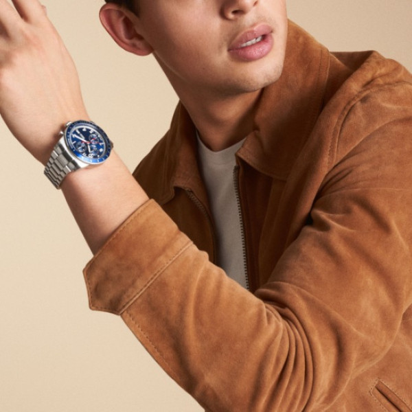 Fossil FS6047