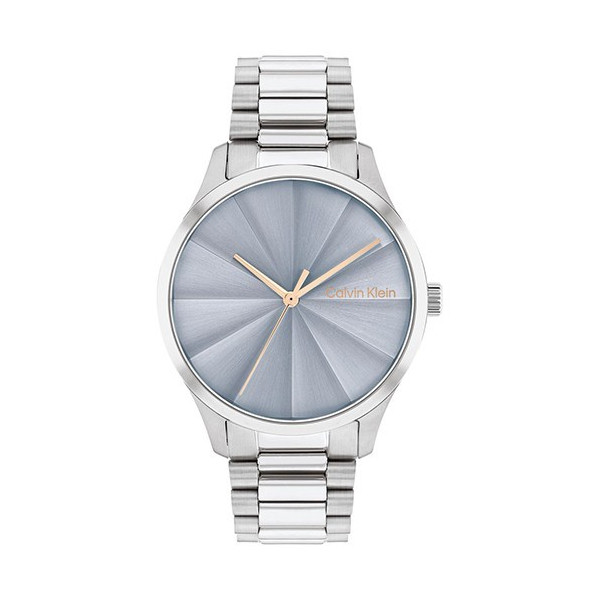 CALVIN KLEIN BURST 35MM LADIES WATCH 25200230