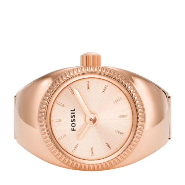 Fossil ES5247