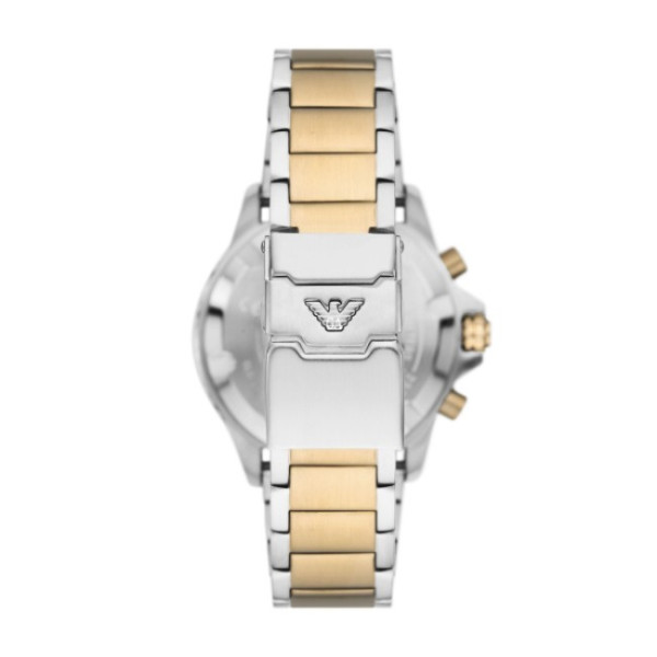Emporio Armani AR11586