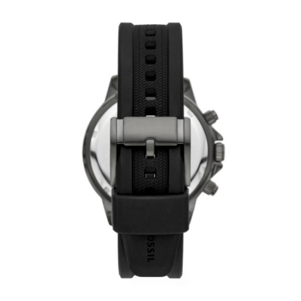 Fossil BQ2711