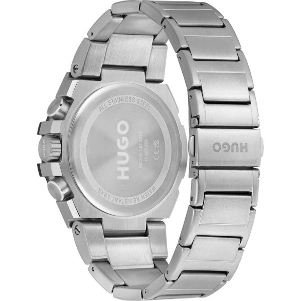 Hugo Boss #WILD 1530337