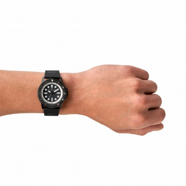 Armani Exchange AX1852