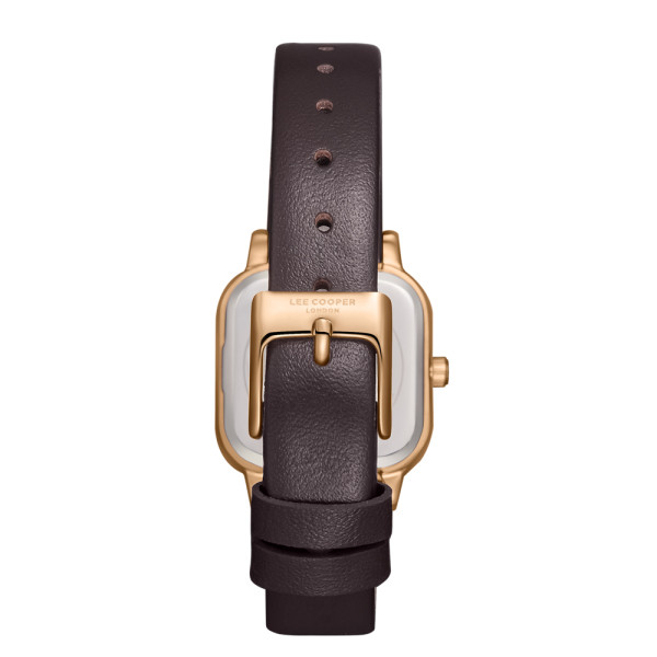 Дамски часовник Lee Cooper LC08152.462