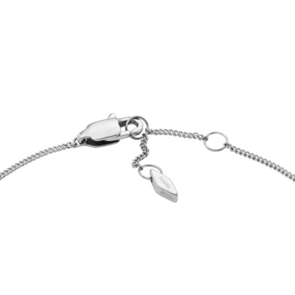 FOSSIL ДАМСКА ГРИВНА SADIE JF04418040