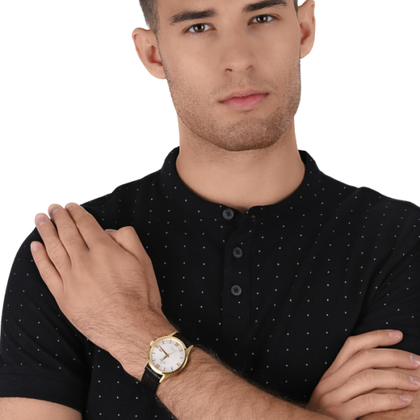 ClassicWatches.bg Festina F20010/2 снимка

