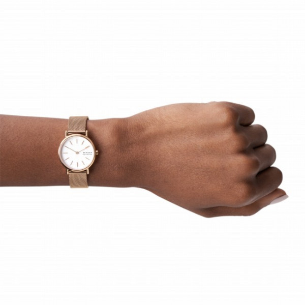 Skagen SKW2694