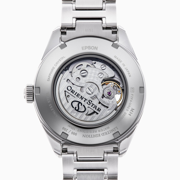 re-by0009a power reserve индикатор ClassicWatches.bg
