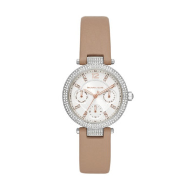 MICHAEL KORS PARKER 33MM LADIES WATCH MK2913