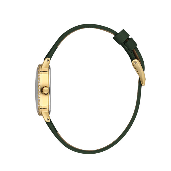 Дамски часовник Daniel Klein DK.1.13943-4