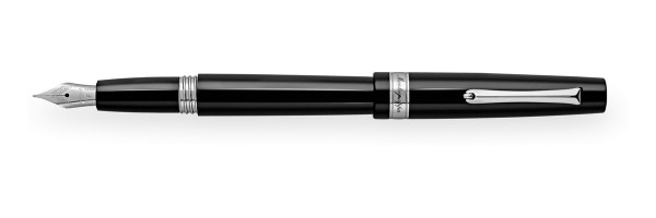 MONTEGRAPPA ARMONIA ПИСАЛКА ISANR3AC