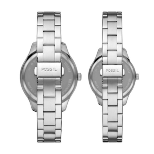 Fossil BQ2644SET