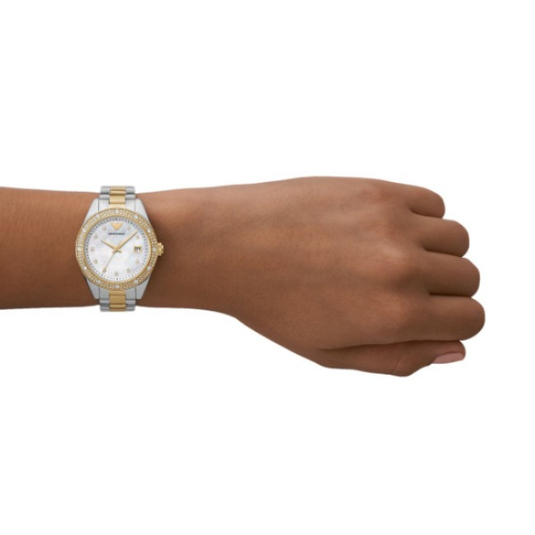 Emporio Armani AR11520