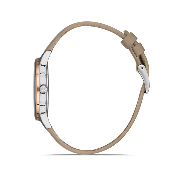 Freelook FL.1.10267-2
