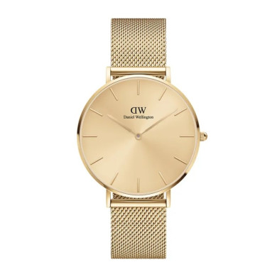 Часовник Daniel Wellington DW00100475