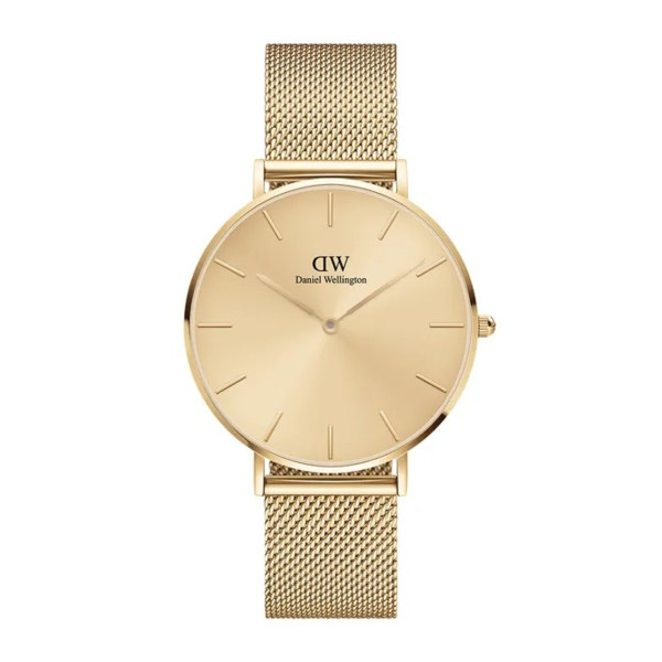 Часовник Daniel Wellington DW00100475