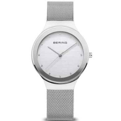 Часовник Bering 12934-000