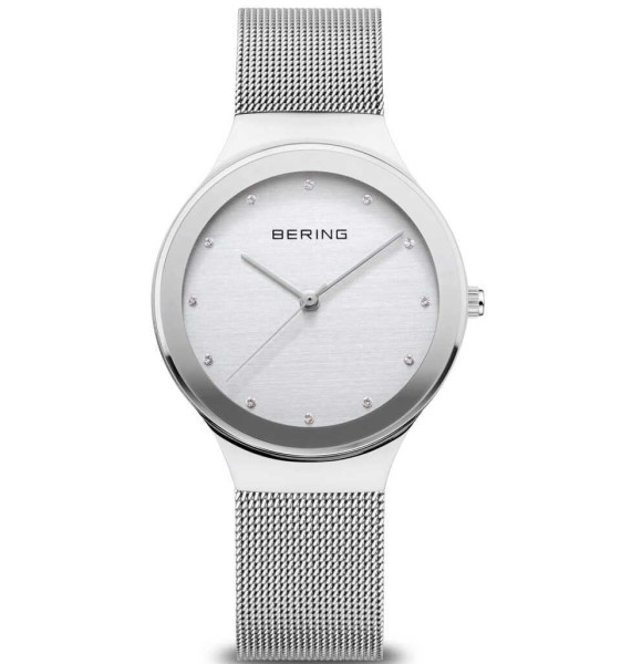 Часовник Bering 12934-000