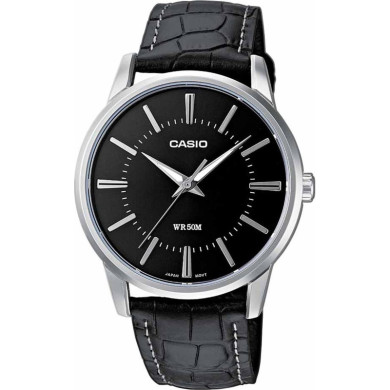 CASIO COLLECTION MTP-1303PL-1AVEG