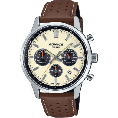 CASIO COLLECTION  W-217HM-7BVEF