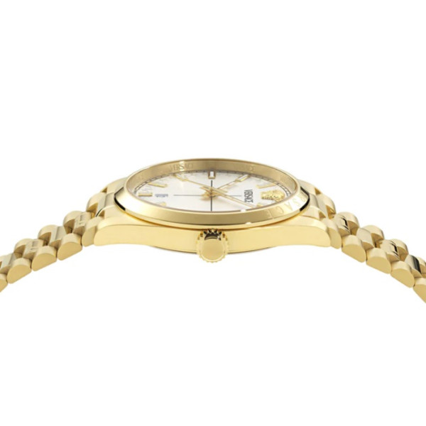 VERSACE MILLENYIUM 40MM VE0G00625