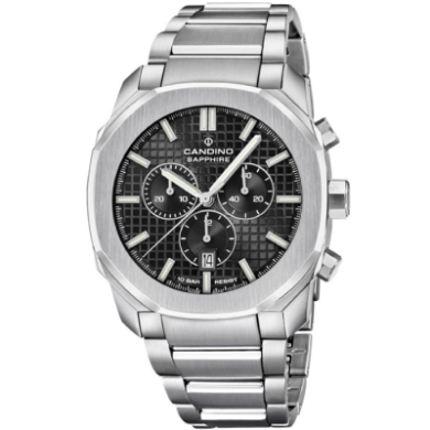 CANDINO GENTS SPORT 44MM C4746/4