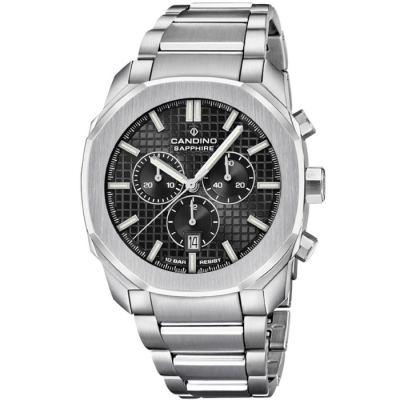 CANDINO GENTS SPORT 44MM C4746/4
