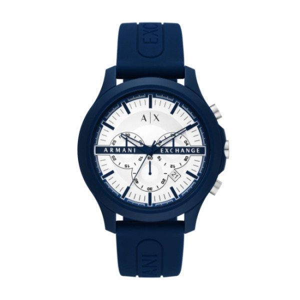 Armani Exchange AX2437