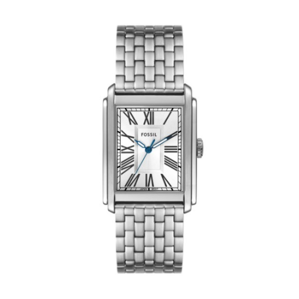 Fossil FS6008