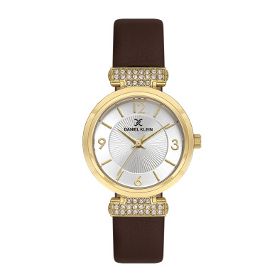 Дамски часовник Daniel Klein DK.1.13967-4