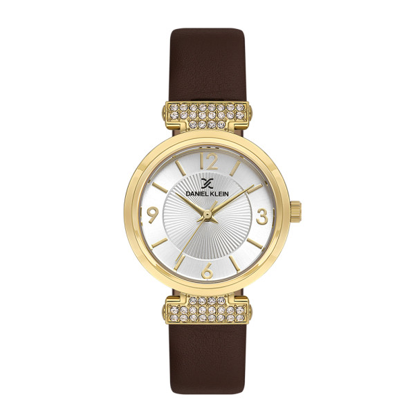 Дамски часовник Daniel Klein DK.1.13967-4