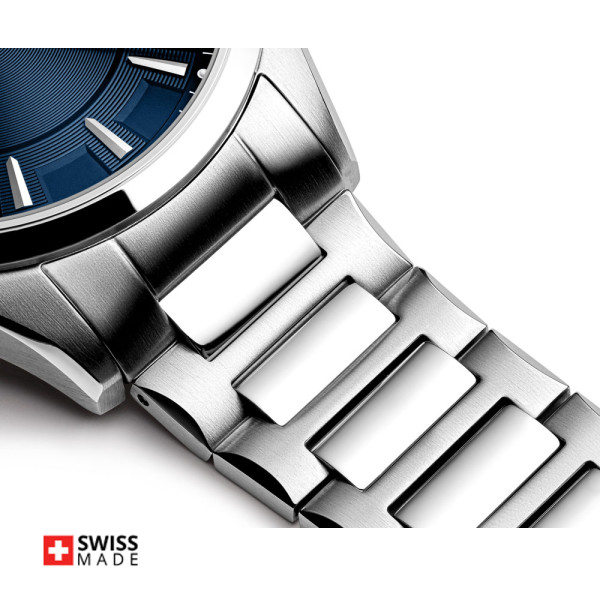 appella l70016.5115q сапфир кристал антирефлексно покритие classicwatches.bg
