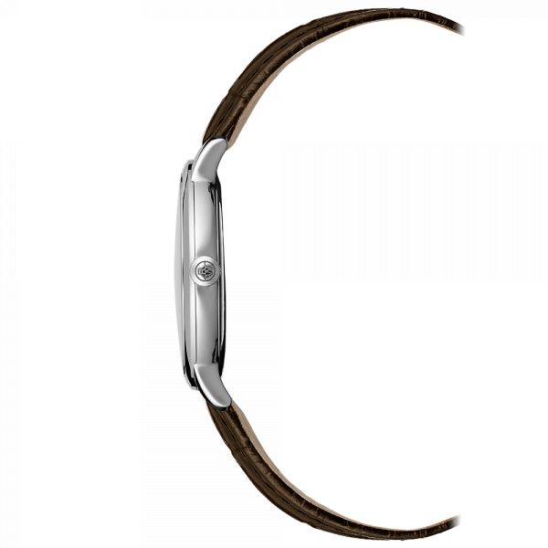 RAYMOND WEIL TOCCATA 39MM 5488-SL5-65001