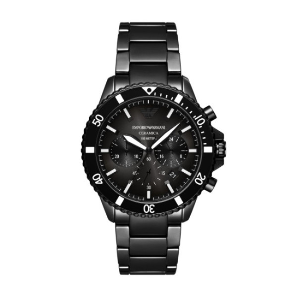 Emporio Armani AR70010