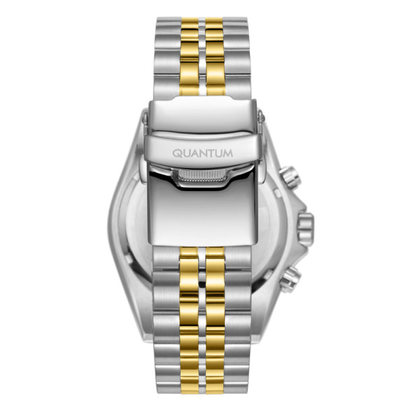 Мъжки часовник Quantum PWG930.250
