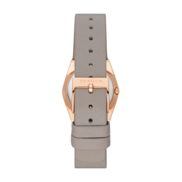 Skagen SKW3052