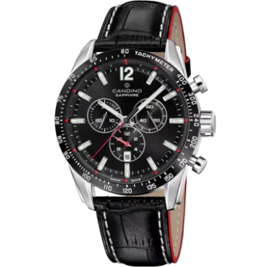 CANDINO GENTS SPORT 45MM C4758/4