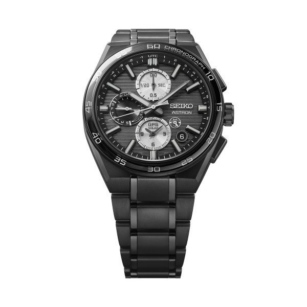 seiko ssh179j1 световно време 39 часови зони
