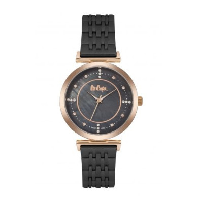 Дамски часовник LEE COOPER LC06774.450