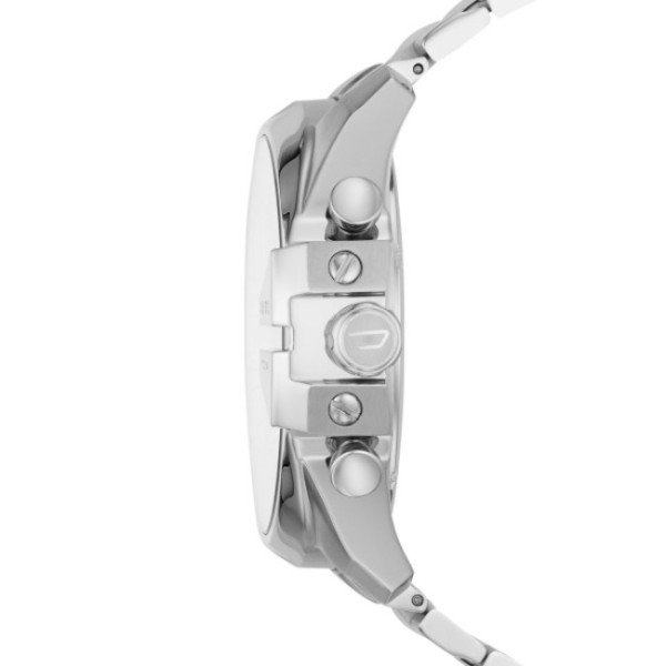 часовник мъжки Diesel DZ4477 отстрани ClassicWatches.bg