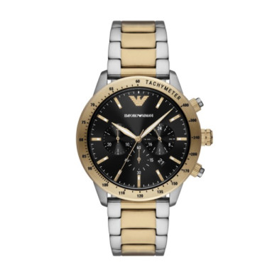 Emporio Armani AR11521
